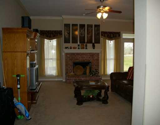 20370 Graceland Road Franklinton, LA 70438 - Photo 6 of 8 Gallery Image 6