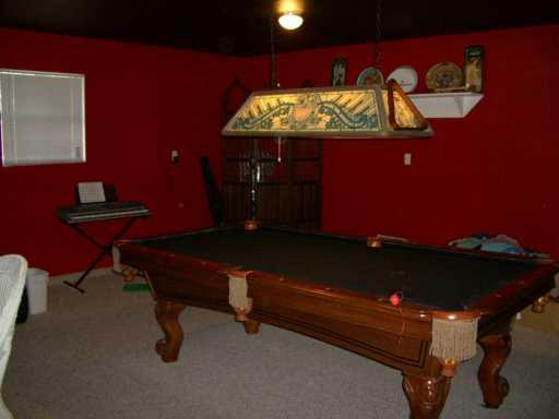 20370 Graceland Road Franklinton, LA 70438 - Photo 7 of 8 Gallery Image 7
