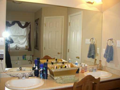 20370 Graceland Road Franklinton, LA 70438 - Photo 8 of 8 Gallery Image 8