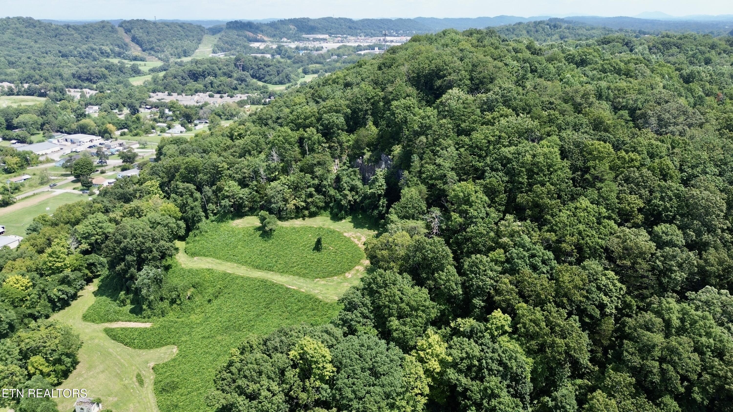0 Tecoy Quarry Road Northwest Knoxville, TN 37921 - Photo 6 of 37 1-6