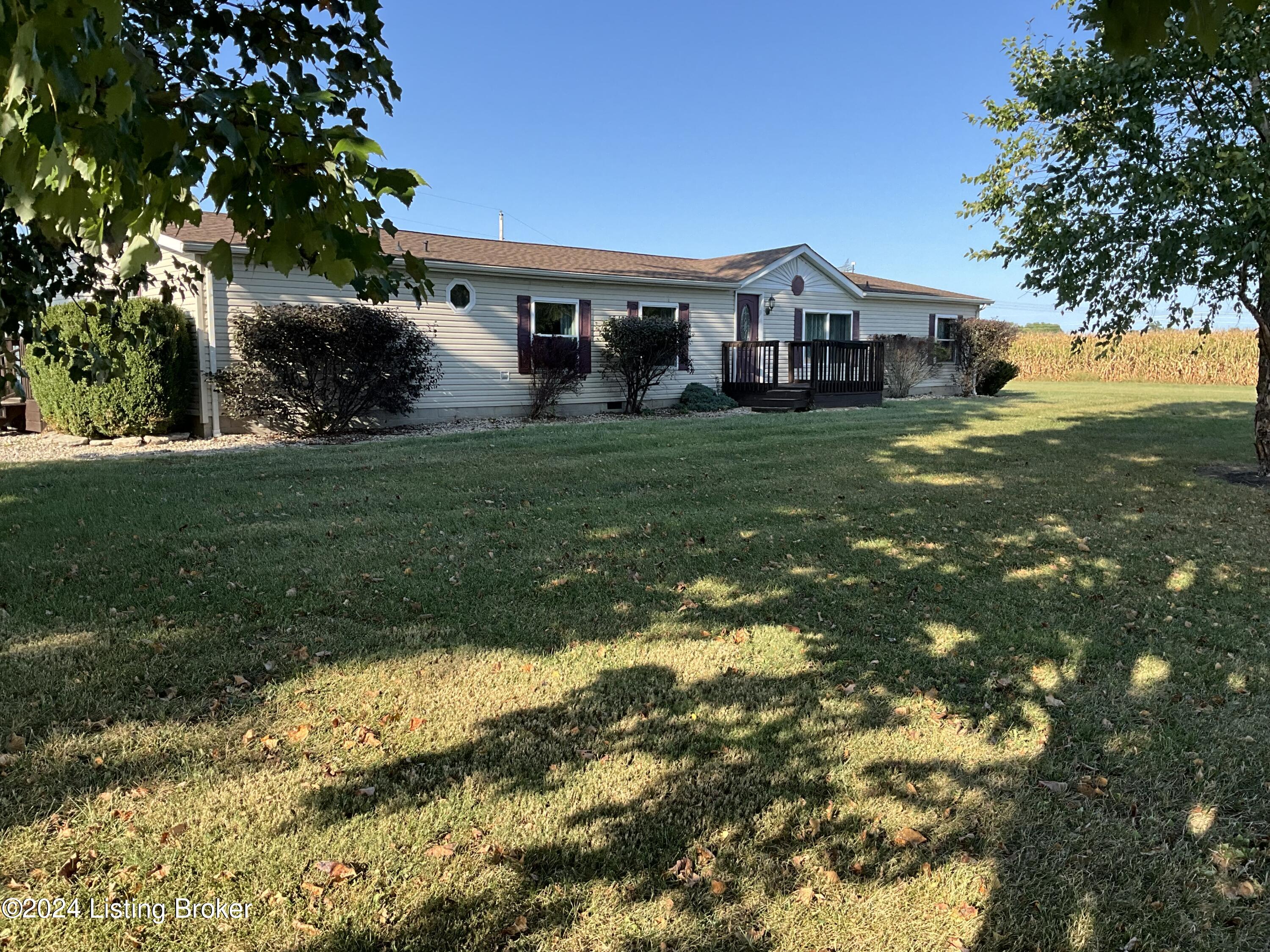 758 Leeport Road Milton, KY 40045 - Photo 5 of 34 IMG_0350