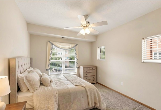 2550 38th Avenue Northeast, Unit 213 St. Anthony, MN 55421 - Photo 19 of 40