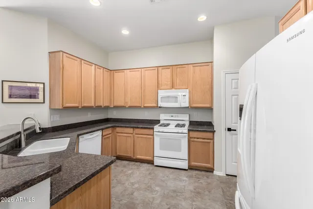 $695,000 | 4108 East Andrea Drive, Cave Creek, AZ 85331