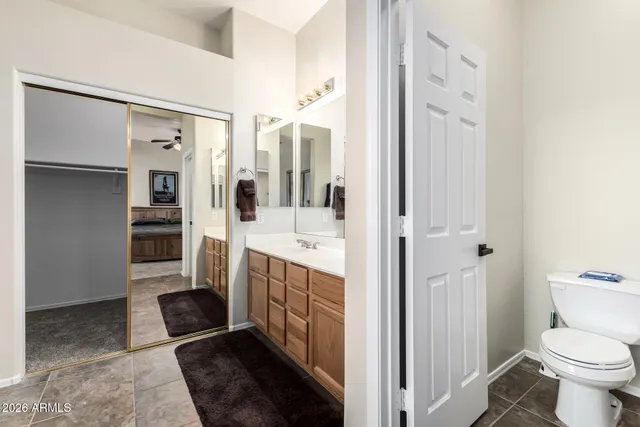 $695,000 | 4108 East Andrea Drive, Cave Creek, AZ 85331