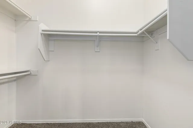 $695,000 | 4108 East Andrea Drive, Cave Creek, AZ 85331