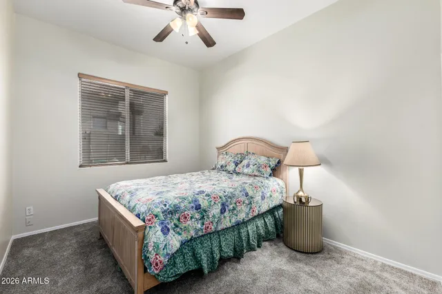 $695,000 | 4108 East Andrea Drive, Cave Creek, AZ 85331