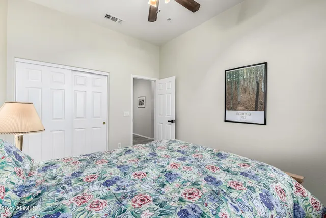 $695,000 | 4108 East Andrea Drive, Cave Creek, AZ 85331