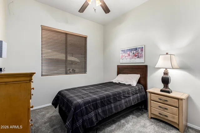 $695,000 | 4108 East Andrea Drive, Cave Creek, AZ 85331