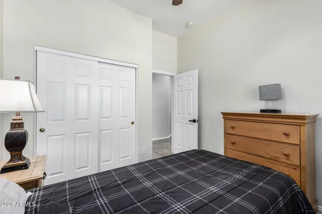 $695,000 | 4108 East Andrea Drive, Cave Creek, AZ 85331