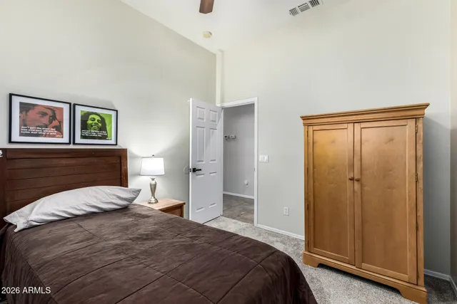 $695,000 | 4108 East Andrea Drive, Cave Creek, AZ 85331