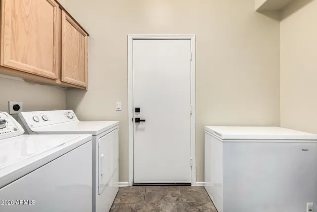 $695,000 | 4108 East Andrea Drive, Cave Creek, AZ 85331