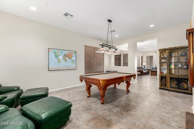 $695,000 | 4108 East Andrea Drive, Cave Creek, AZ 85331