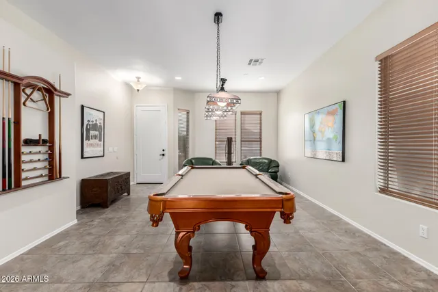 $695,000 | 4108 East Andrea Drive, Cave Creek, AZ 85331