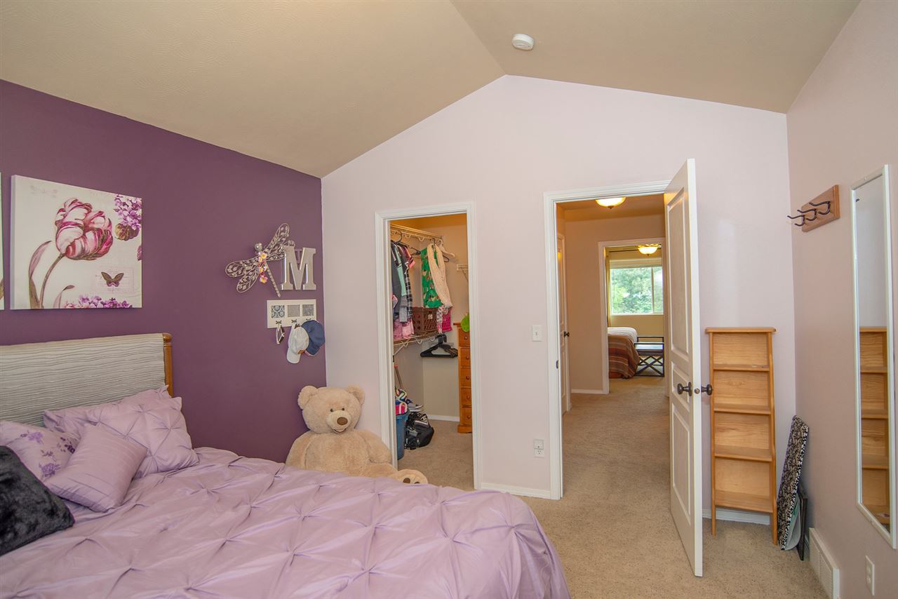 4012 South Bates Road Spokane Valley, WA 99206 - Photo 12 of 20 Gallery Image 12