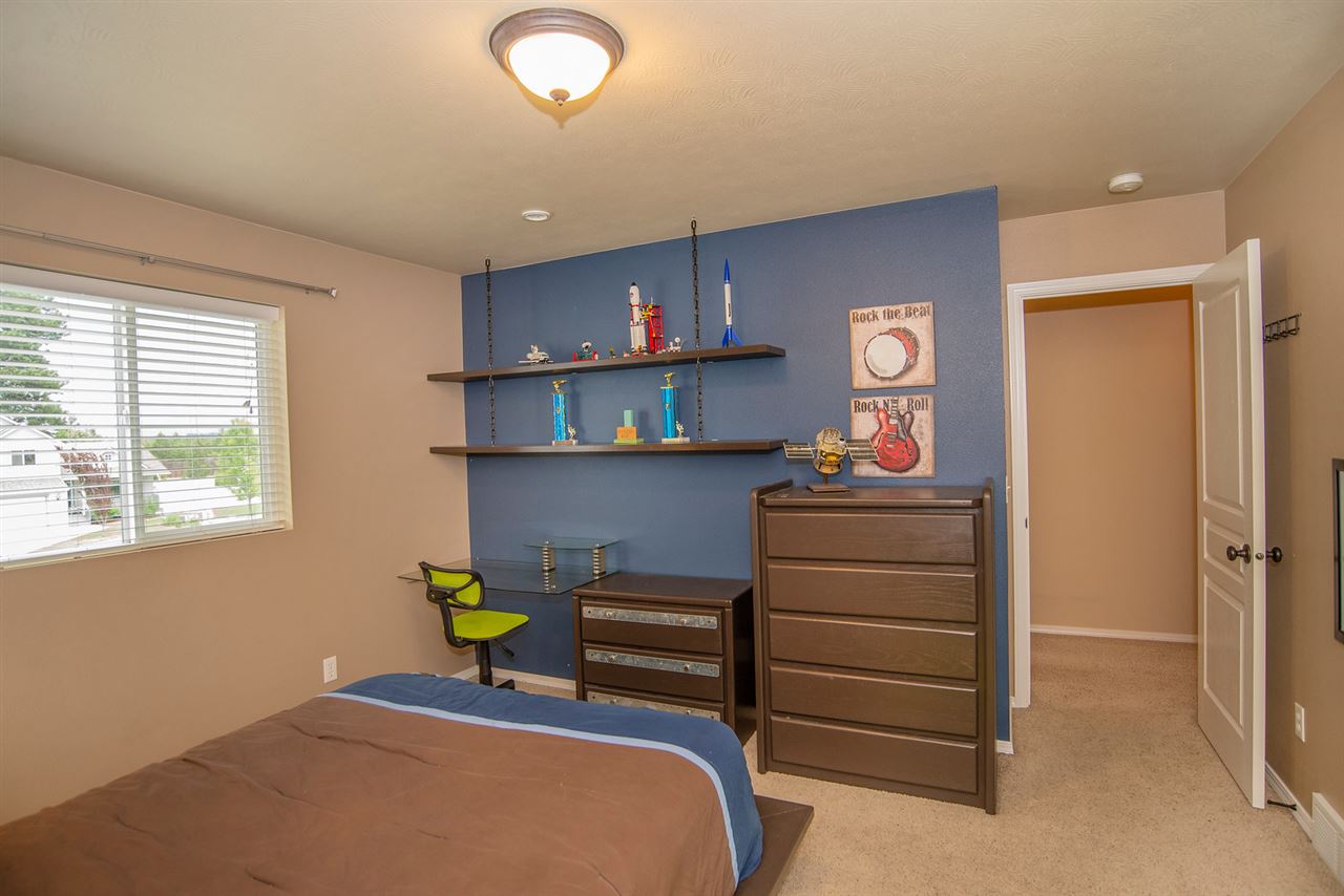 4012 South Bates Road Spokane Valley, WA 99206 - Photo 13 of 20 Gallery Image 13
