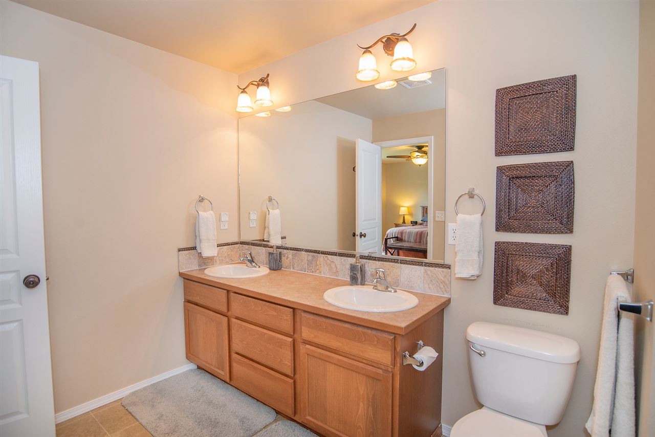 4012 South Bates Road Spokane Valley, WA 99206 - Photo 14 of 20 Gallery Image 14
