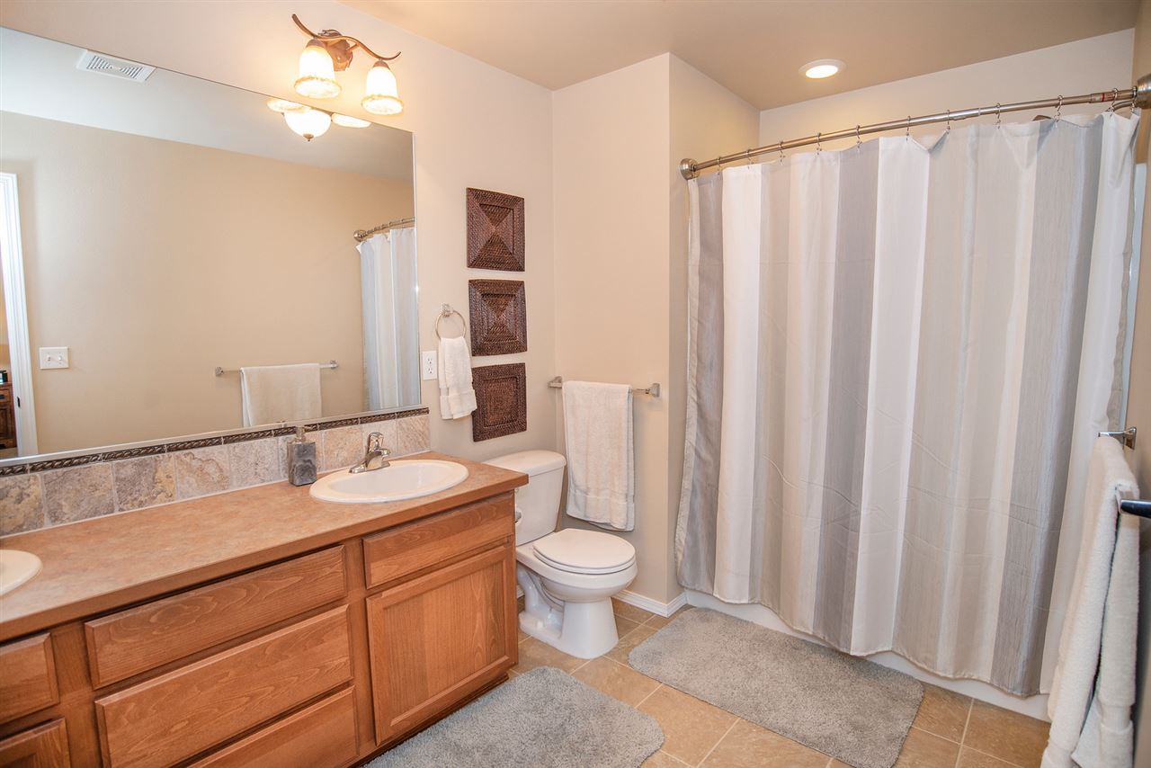 4012 South Bates Road Spokane Valley, WA 99206 - Photo 15 of 20 Gallery Image 15