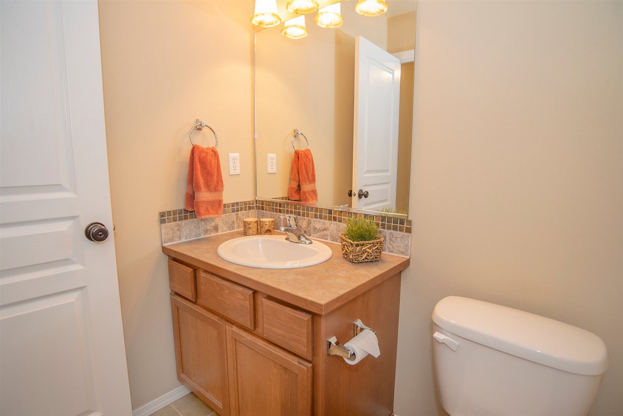 4012 South Bates Road Spokane Valley, WA 99206 - Photo 16 of 20 Gallery Image 16