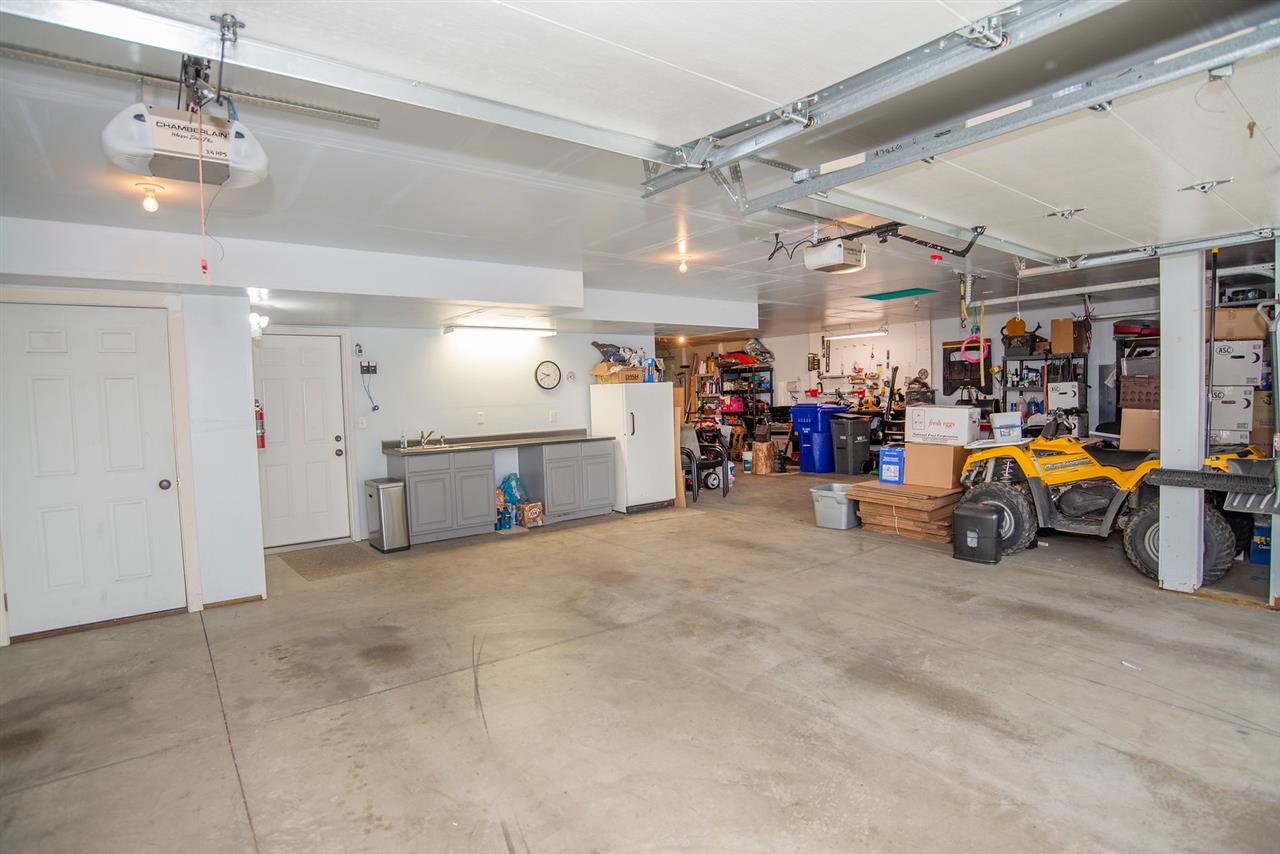4012 South Bates Road Spokane Valley, WA 99206 - Photo 18 of 20 Gallery Image 18