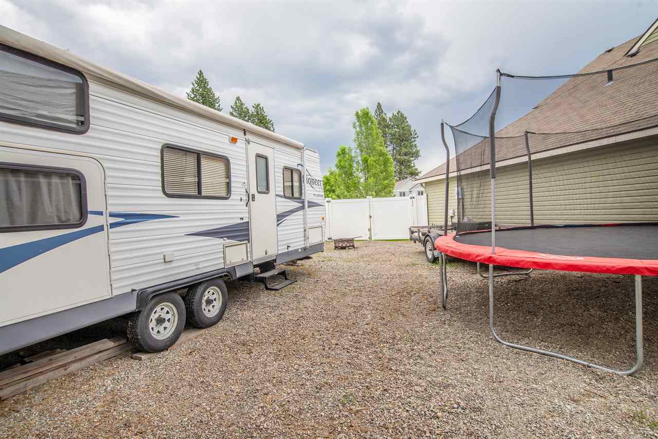 4012 South Bates Road Spokane Valley, WA 99206 - Photo 19 of 20 Gallery Image 19