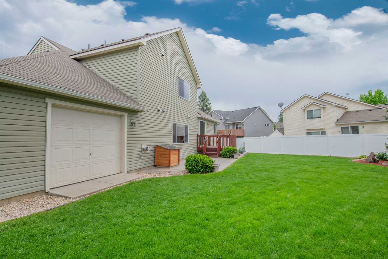 4012 South Bates Road Spokane Valley, WA 99206 - Photo 20 of 20 Gallery Image 20