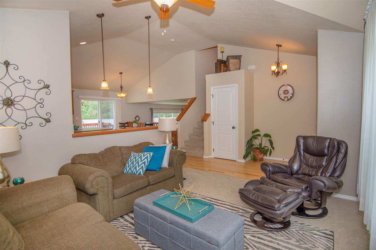 4012 South Bates Road Spokane Valley, WA 99206 - Photo 8 of 20 Gallery Image 8