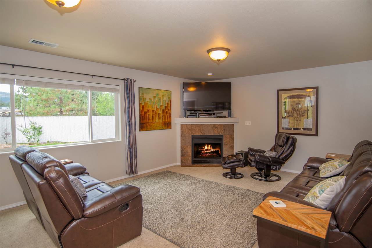 4012 South Bates Road Spokane Valley, WA 99206 - Photo 9 of 20 Gallery Image 9