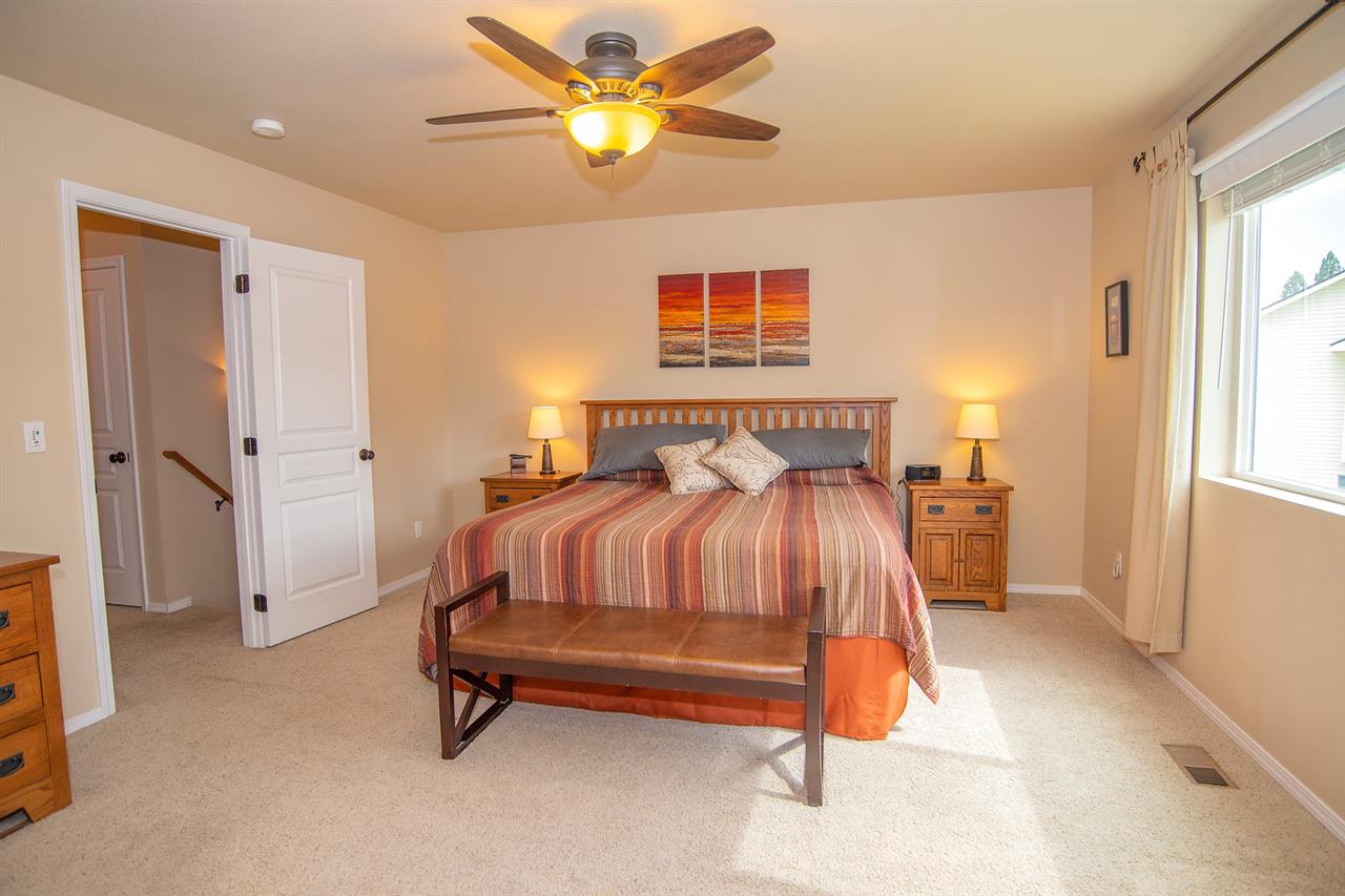 4012 South Bates Road Spokane Valley, WA 99206 - Photo 10 of 20 Gallery Image 10