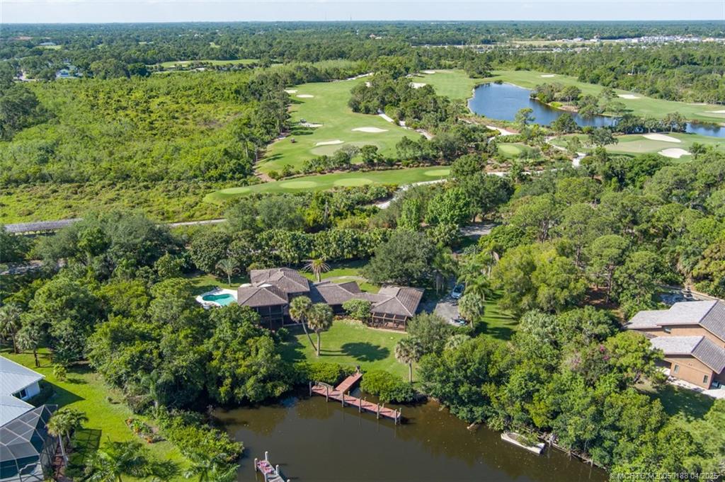 3308 Northwest Perimeter Road Palm City, FL 34990 - Photo 44 of 73 Gallery Image 44