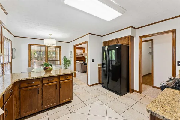 $478,000 | 2228 Concord Square Drive Northeast, Marietta, GA 30066
