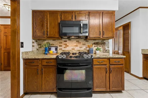 $478,000 | 2228 Concord Square Drive Northeast, Marietta, GA 30066