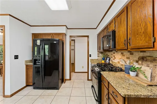 $478,000 | 2228 Concord Square Drive Northeast, Marietta, GA 30066