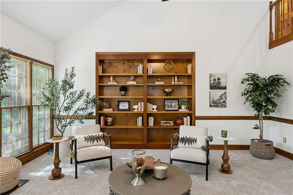 $478,000 | 2228 Concord Square Drive Northeast, Marietta, GA 30066