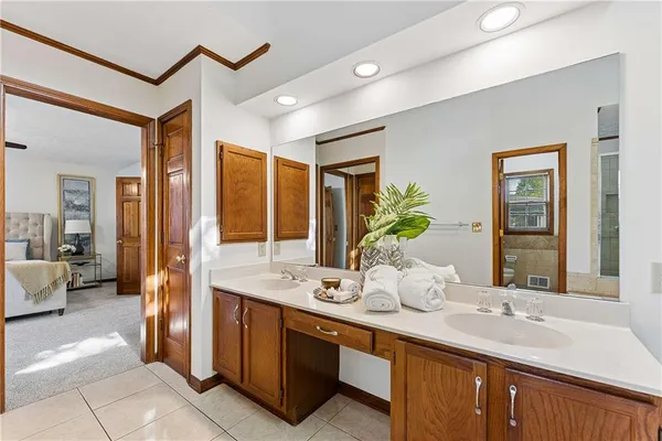 $478,000 | 2228 Concord Square Drive Northeast, Marietta, GA 30066
