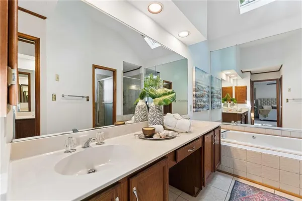 $478,000 | 2228 Concord Square Drive Northeast, Marietta, GA 30066