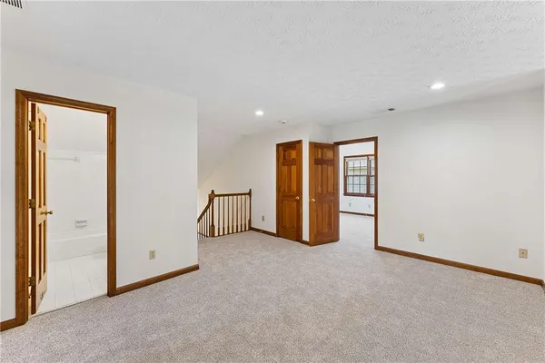 $478,000 | 2228 Concord Square Drive Northeast, Marietta, GA 30066
