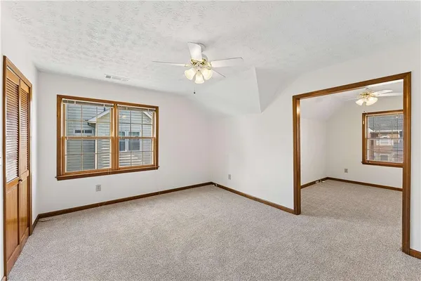 $478,000 | 2228 Concord Square Drive Northeast, Marietta, GA 30066