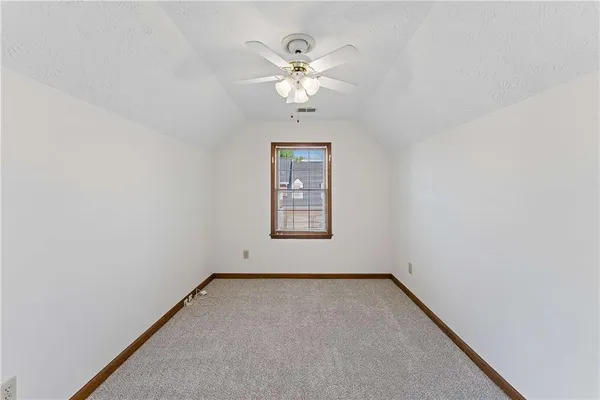 $478,000 | 2228 Concord Square Drive Northeast, Marietta, GA 30066