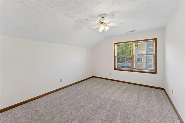 $478,000 | 2228 Concord Square Drive Northeast, Marietta, GA 30066