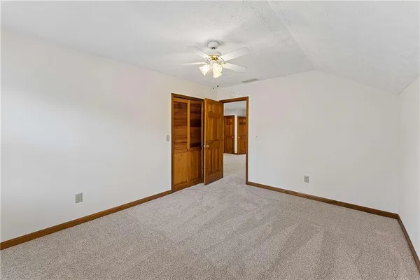 $478,000 | 2228 Concord Square Drive Northeast, Marietta, GA 30066