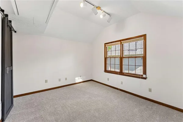 $478,000 | 2228 Concord Square Drive Northeast, Marietta, GA 30066