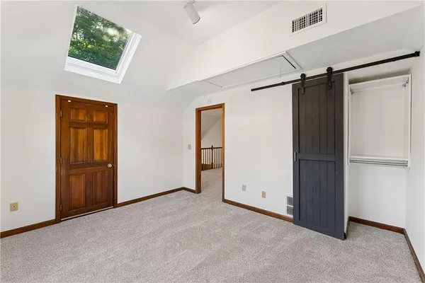 $478,000 | 2228 Concord Square Drive Northeast, Marietta, GA 30066
