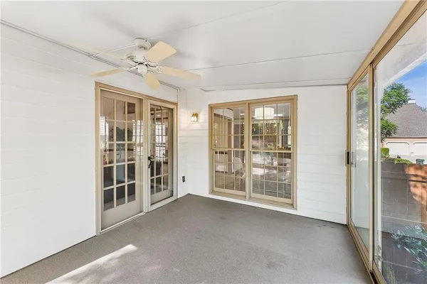 $478,000 | 2228 Concord Square Drive Northeast, Marietta, GA 30066