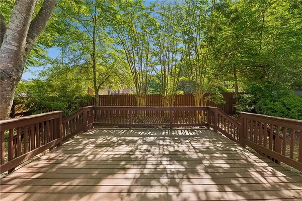 $478,000 | 2228 Concord Square Drive Northeast, Marietta, GA 30066