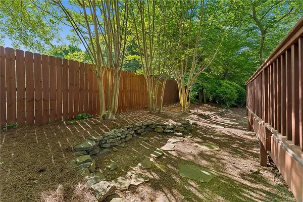 $478,000 | 2228 Concord Square Drive Northeast, Marietta, GA 30066