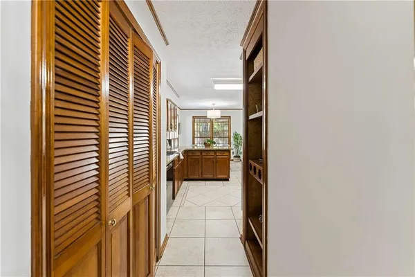 $478,000 | 2228 Concord Square Drive Northeast, Marietta, GA 30066