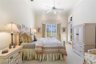 5900 Burnham Road Naples, FL 34119 - Photo 14 of 21