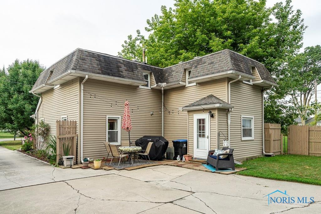 5913 Bay Shore Road Oregon, OH 43616 - Photo 19 of 22 Gallery Image 19