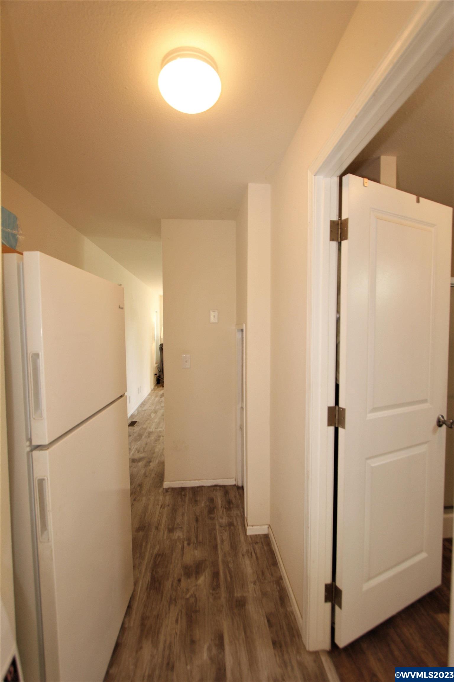 33125 White Oak Road, Unit 12 Corvallis, OR 97333 - Photo 7 of 24 Gallery Image 7