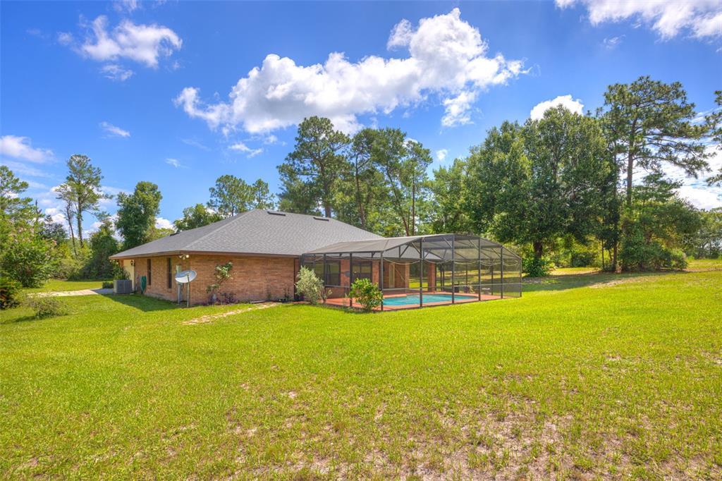 3175 Sixma Road Deltona, FL 32738 - Photo 46 of 54